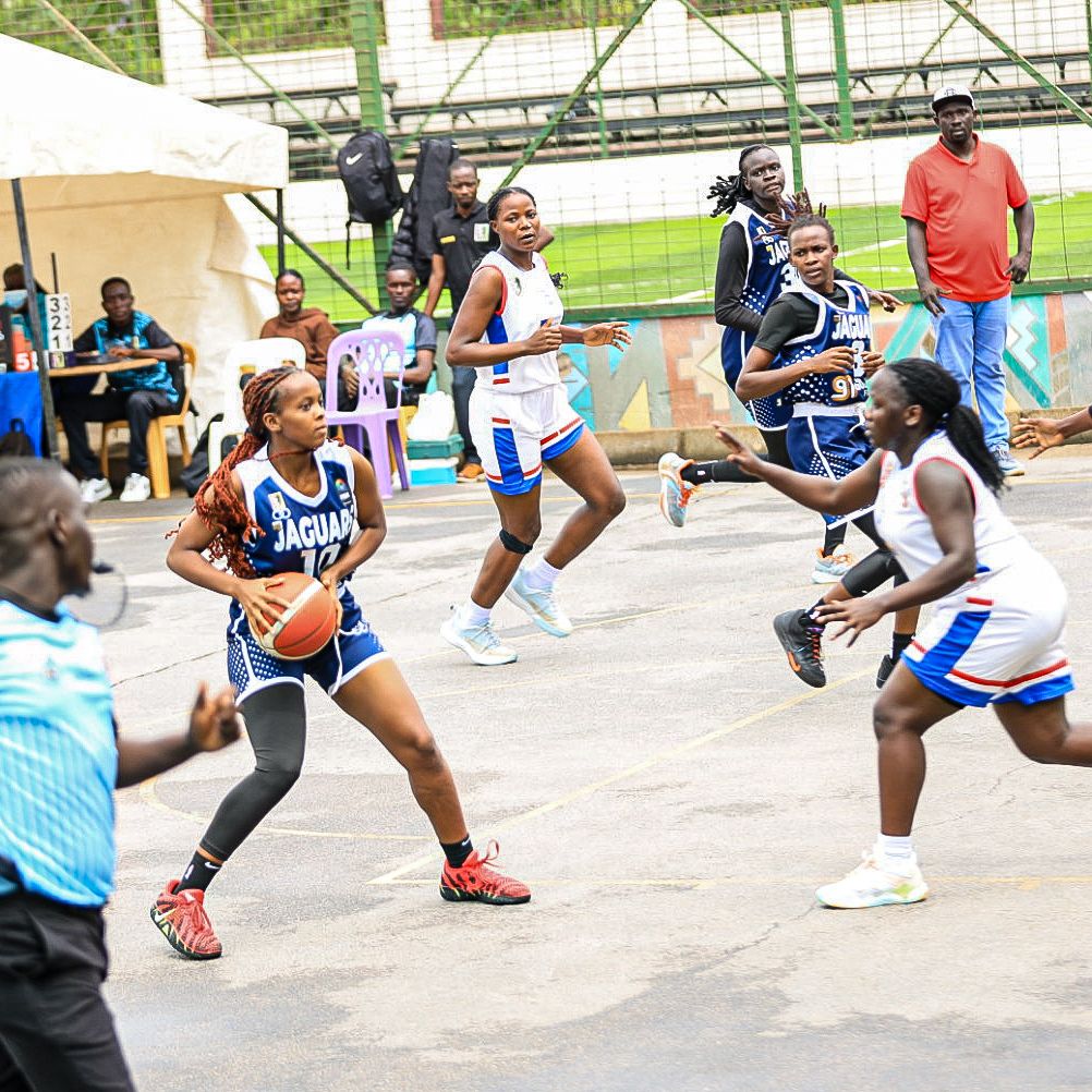 JT Jaguars BBC tweet media