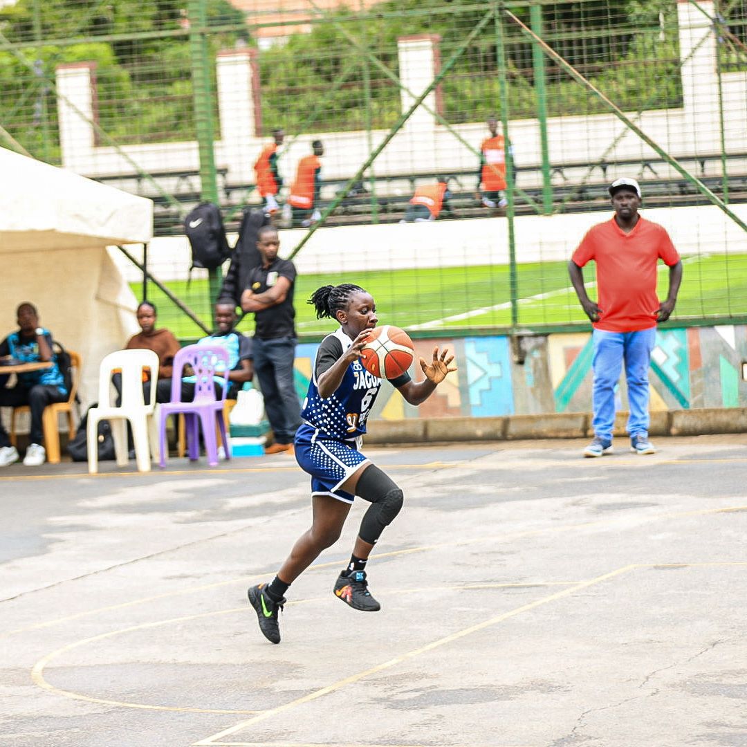 JT Jaguars BBC tweet media