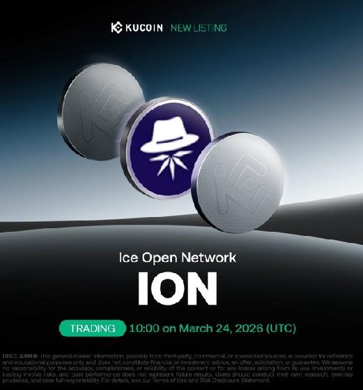 crypto guru tweet media