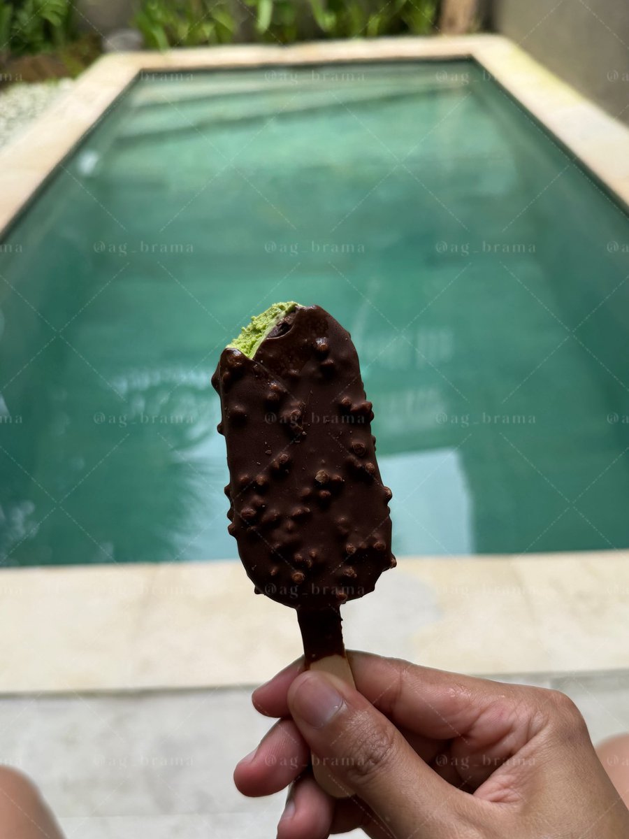 ag_brama (nsfw) 🔞 tweet media