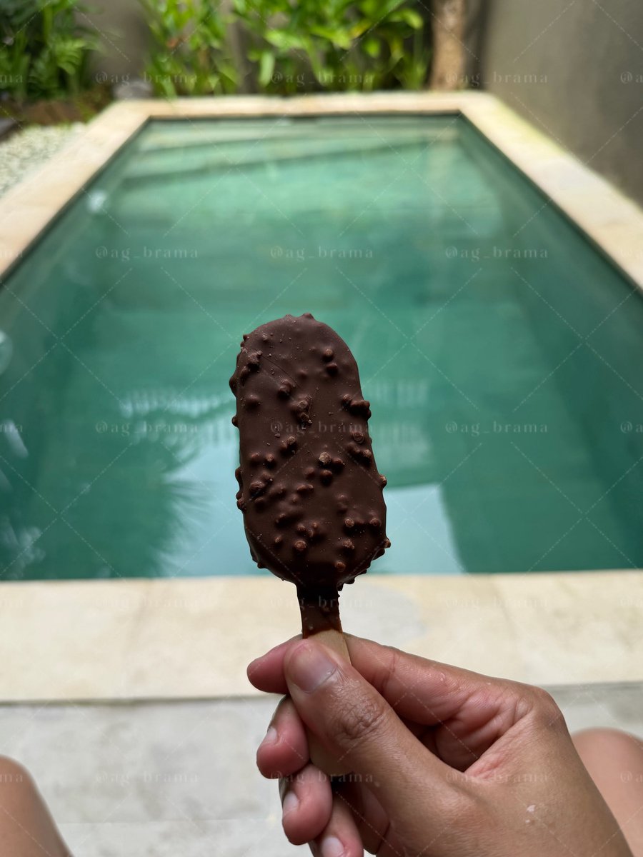 ag_brama (nsfw) 🔞 tweet media