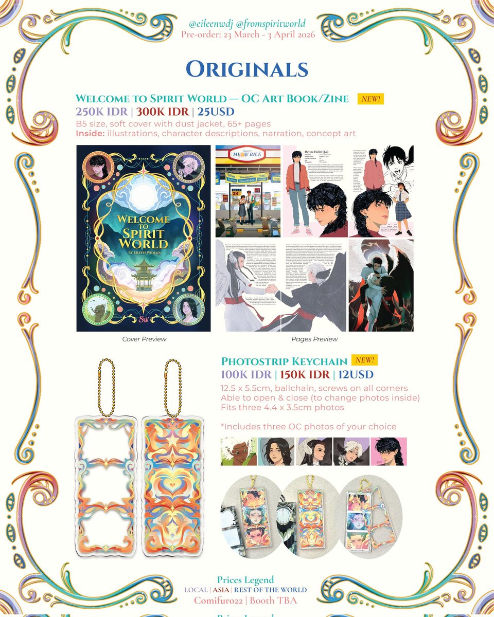 leen | ⏭️ CMPR6 M-14 | CF22 tweet media