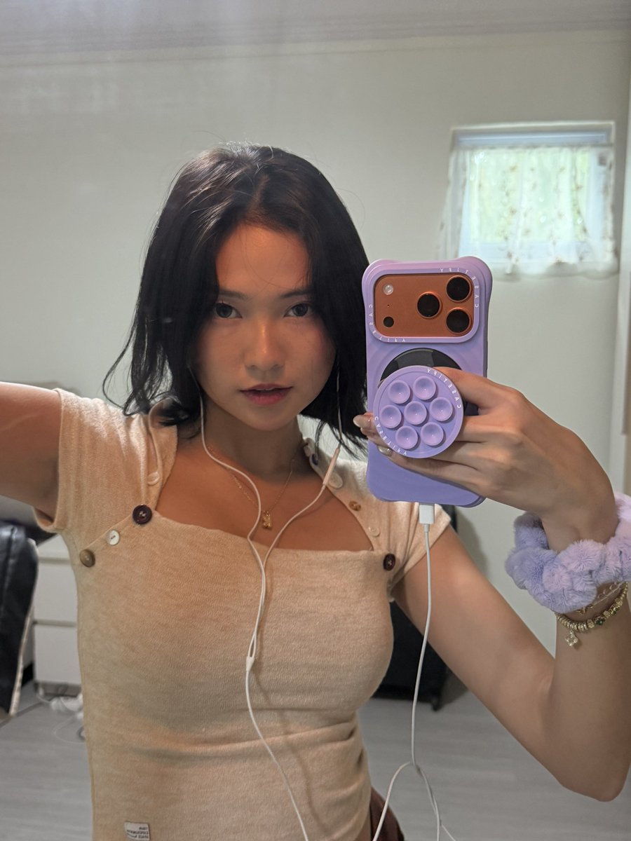 ˚ ༘♡ ⋆｡˚ tweet media