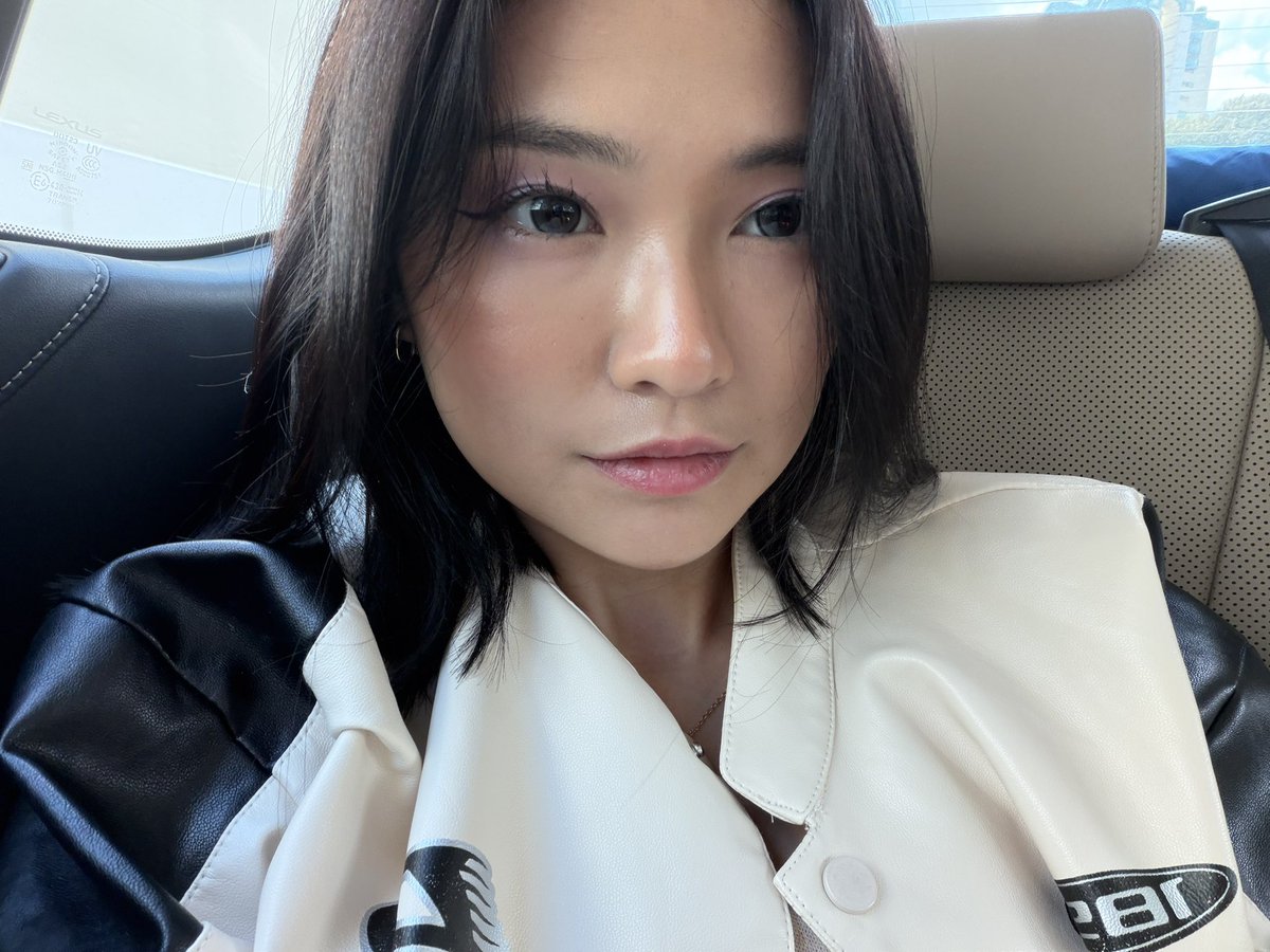 ˚ ༘♡ ⋆｡˚ tweet media