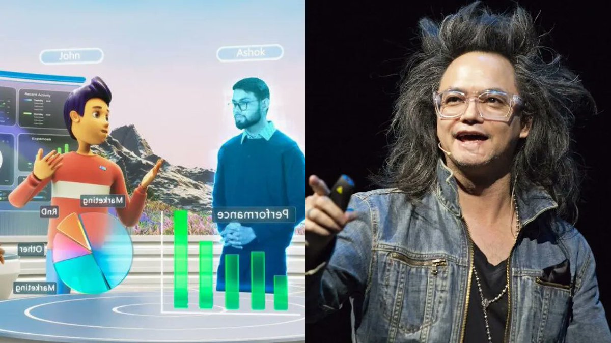 BestMediaInfo's tweet image. Meta abandons Horizon Worlds as brands look to gaming for the next frontier 

bestmediainfo.com/mediainfo/medi… 

#MarkZuckerberg #Adtech #brandadvertising #Gaming #Metaverse #Meta