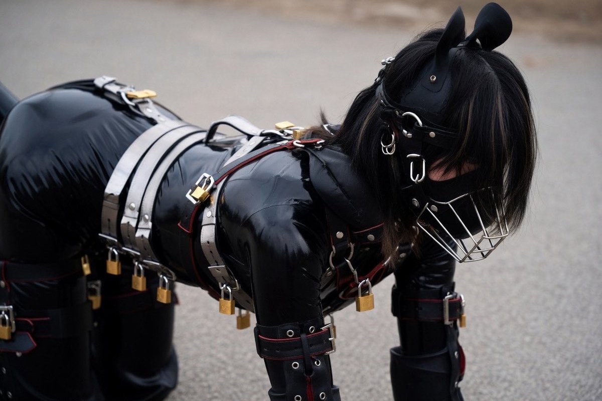 Yura💙 tweet media