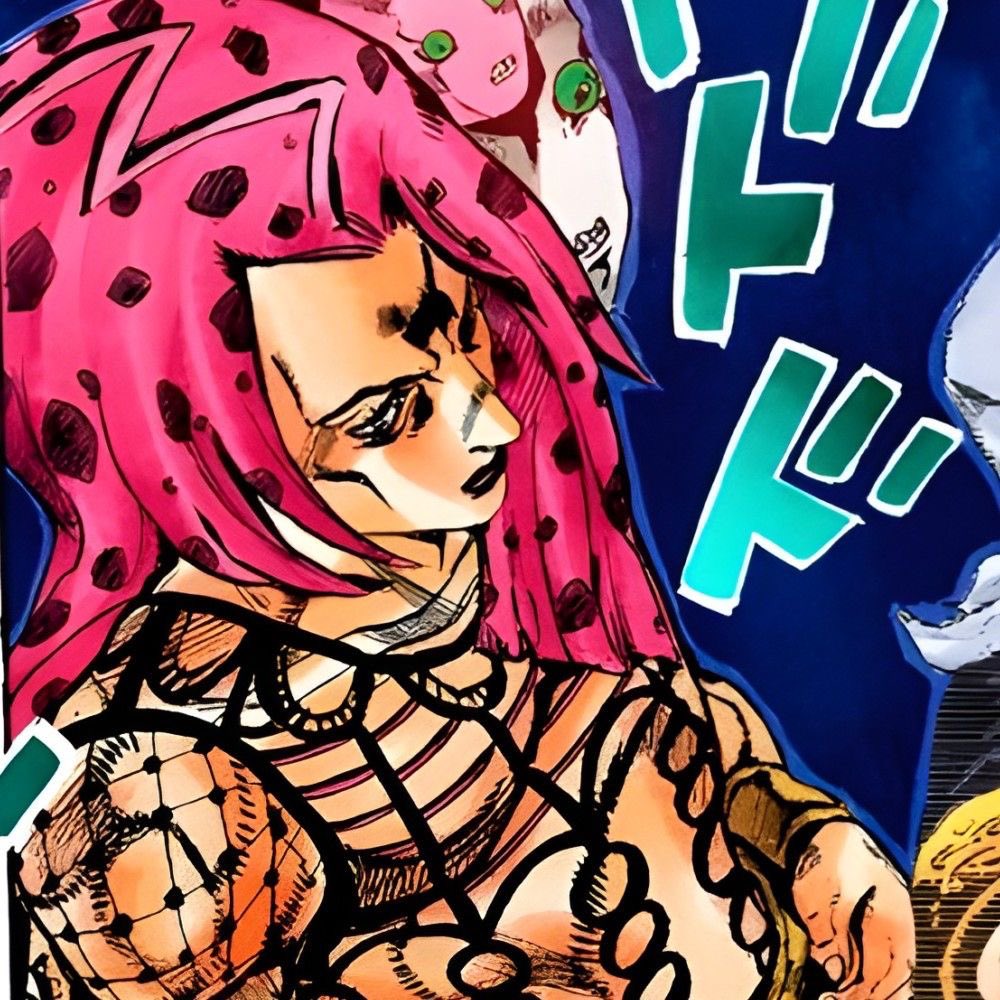 يوها| 正義 tweet media