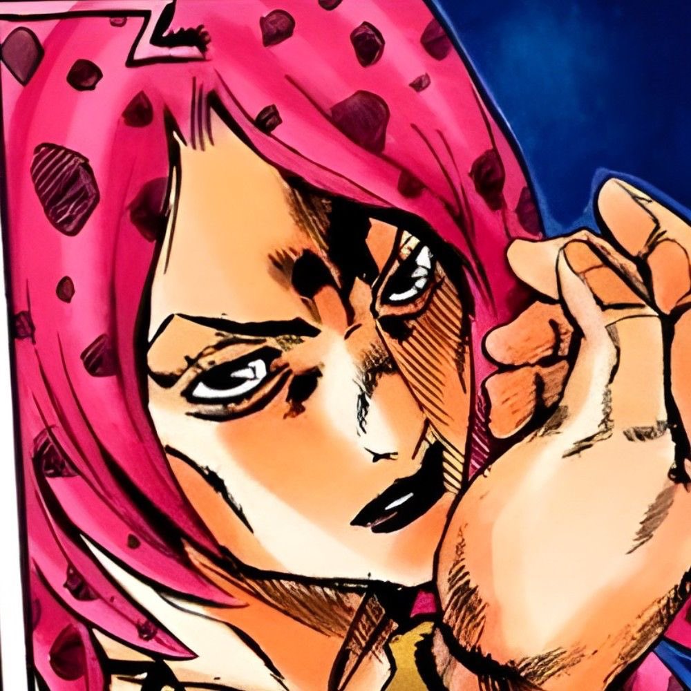 يوها| 正義 tweet media