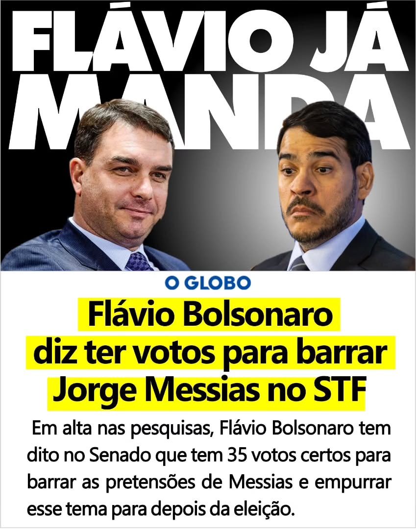 M. de Lourdes Oliveira 🇧🇷🇺🇲 tweet media