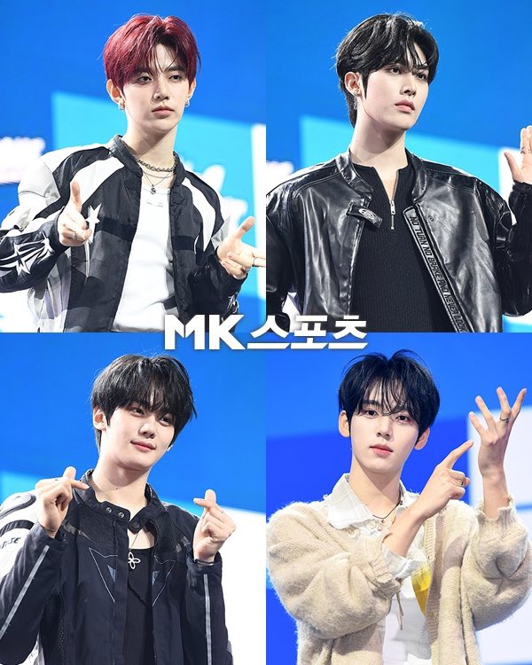 ‎͏͏͏͏ً tweet media