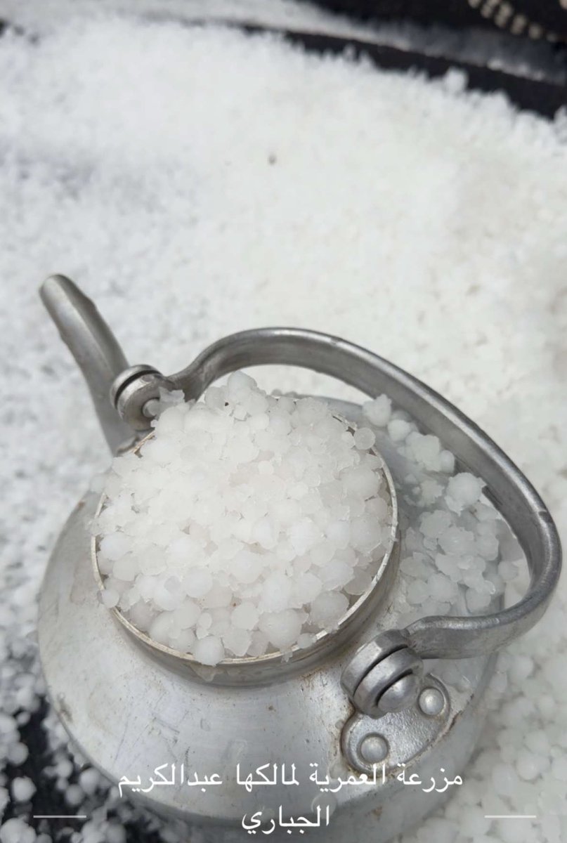 عبدالكريم الجباري tweet media