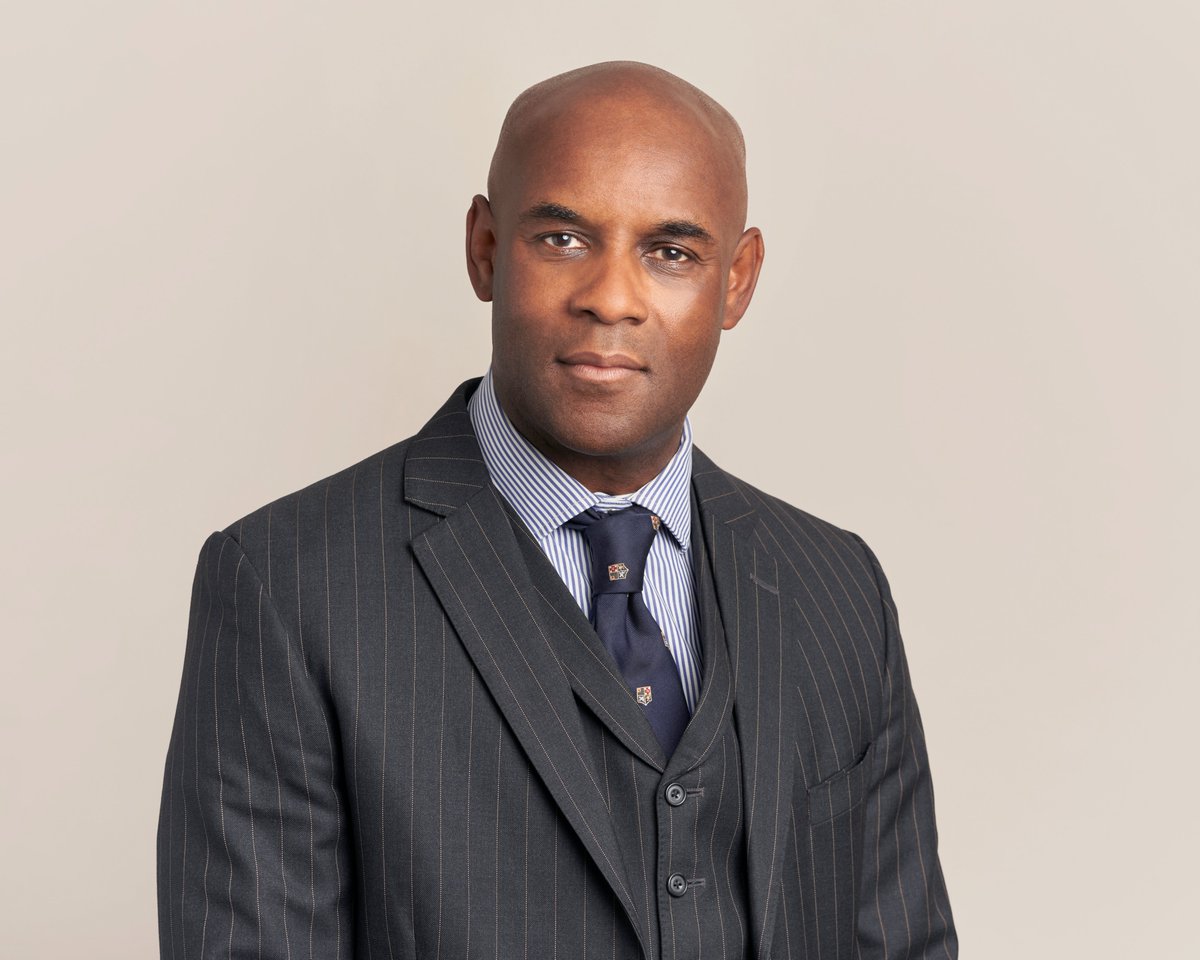 Park Square Barristers tweet media