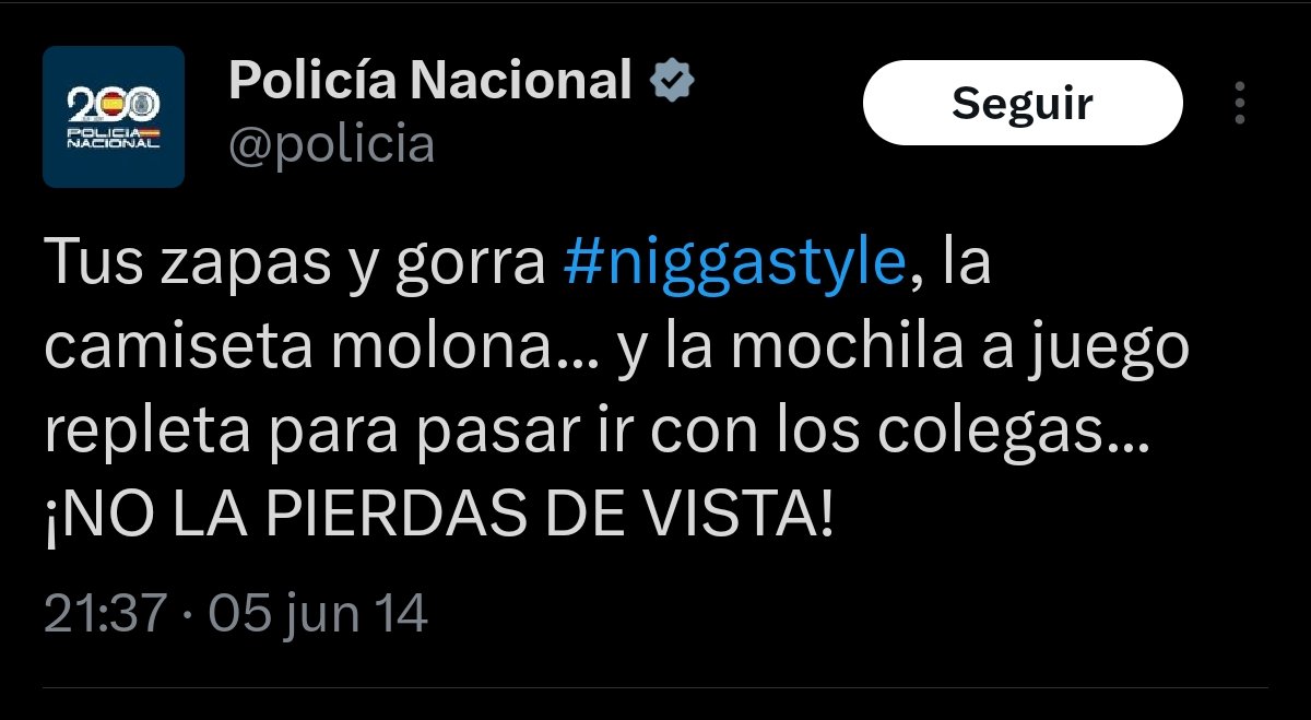 𝔞𝔯𝔬𝔞 ⸸ tweet media