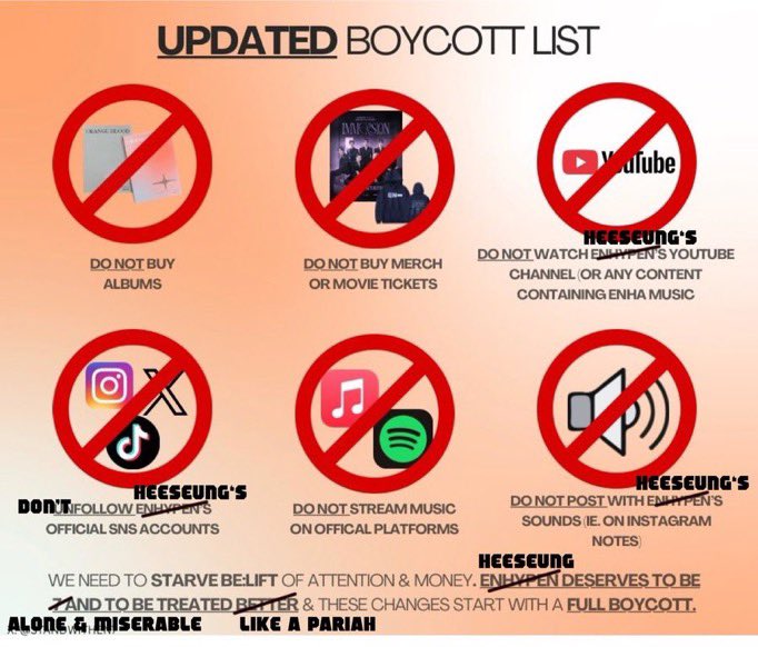 Cirevina_Engene tweet media