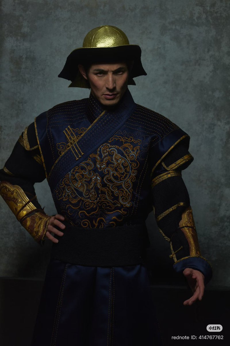 𝙉𝙤𝙢𝙖𝙙 𝘾𝙪𝙡𝙩𝙪𝙧𝙚 tweet media