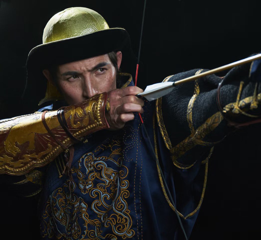 𝙉𝙤𝙢𝙖𝙙 𝘾𝙪𝙡𝙩𝙪𝙧𝙚 tweet media