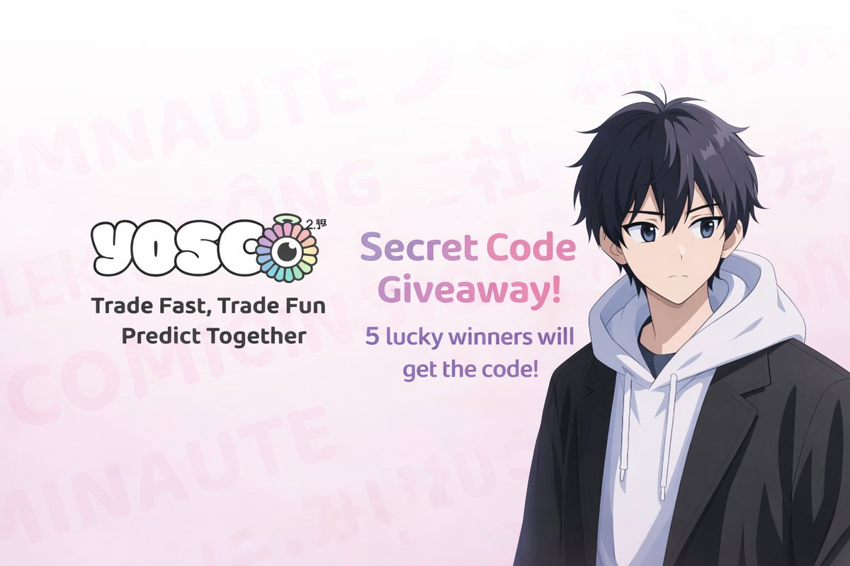 𝐀𝐃𝐈𝐁 tweet media