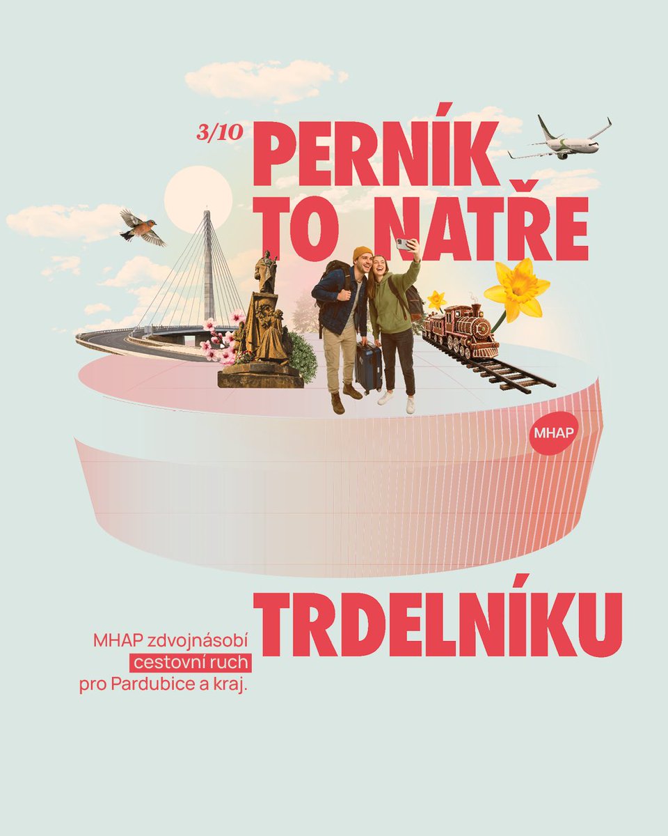 MHAP - Multifunkční hokejová aréna Pardubice tweet media