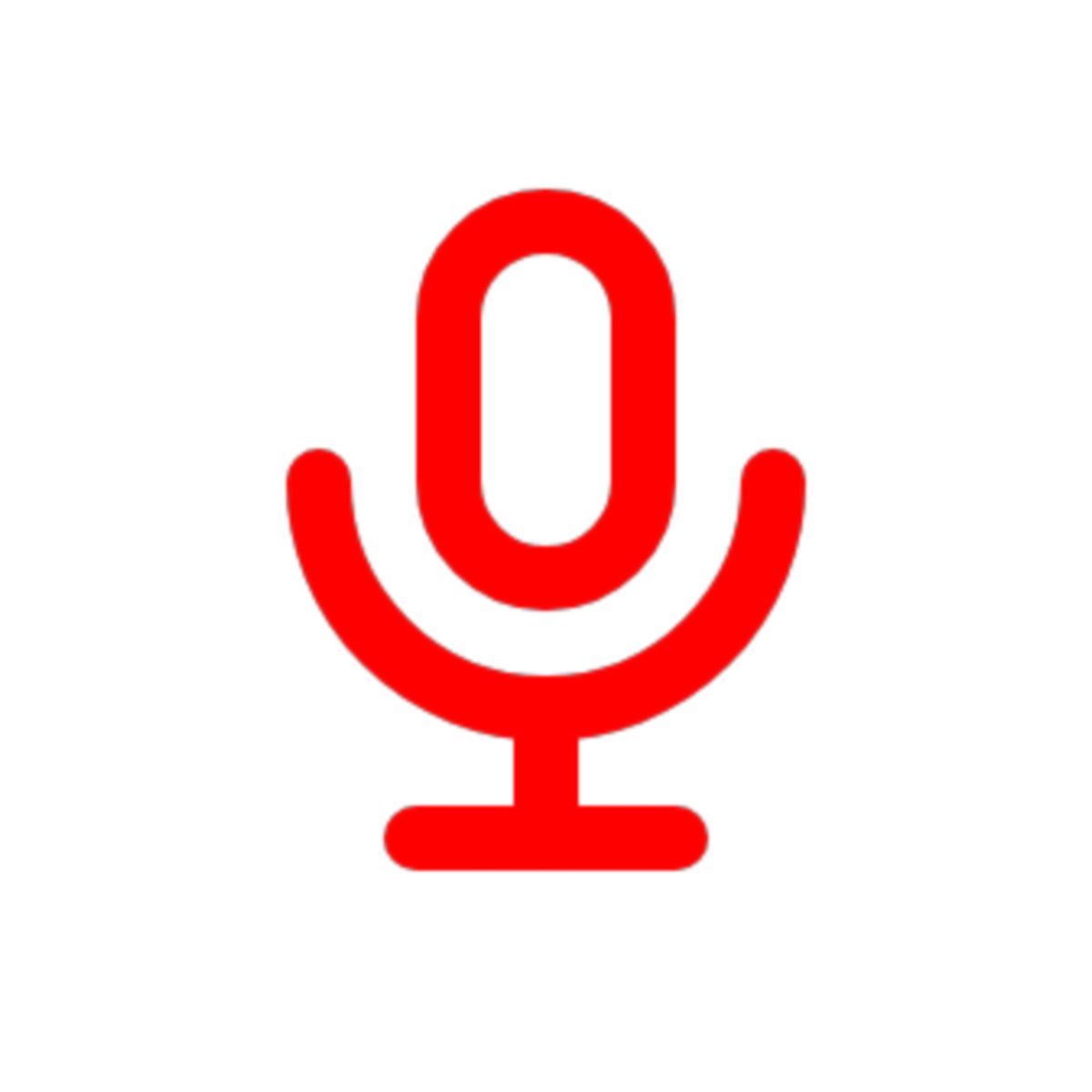 Informa UDL 🖥🍇 tweet media