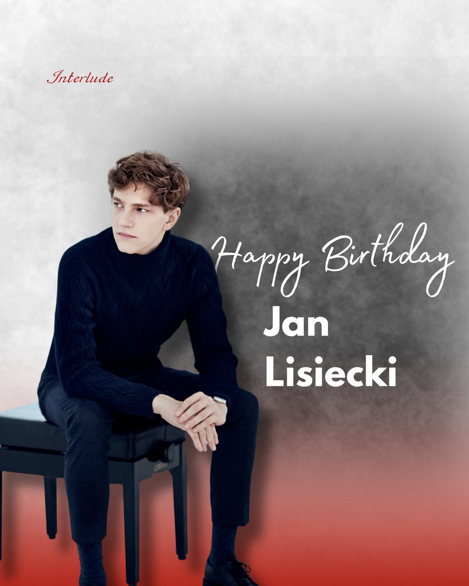 Interlude tweet media