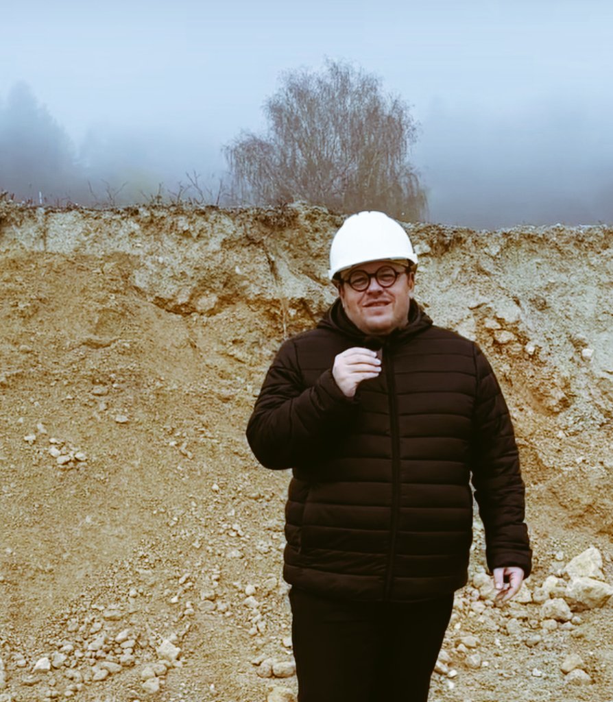 Karli Erdlen tweet media