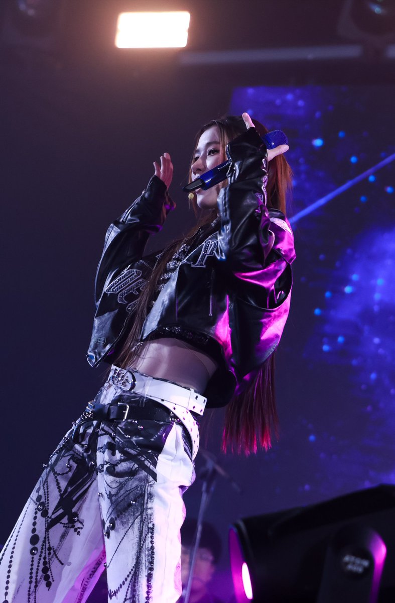 pepxikoala tweet media