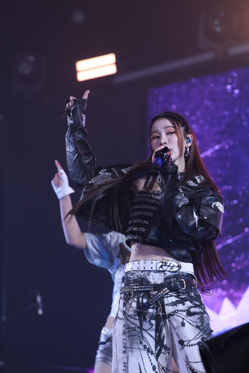 pepxikoala tweet media