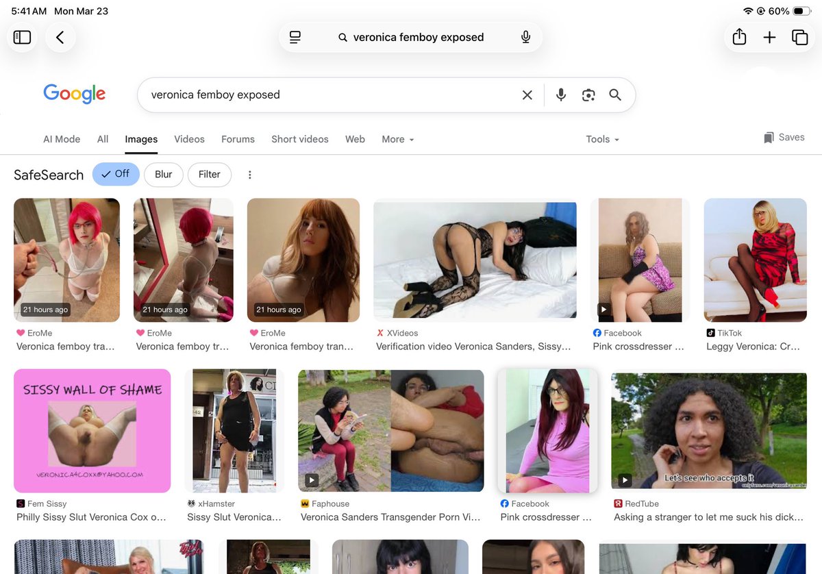 Evil GODDESS CANDY tweet media