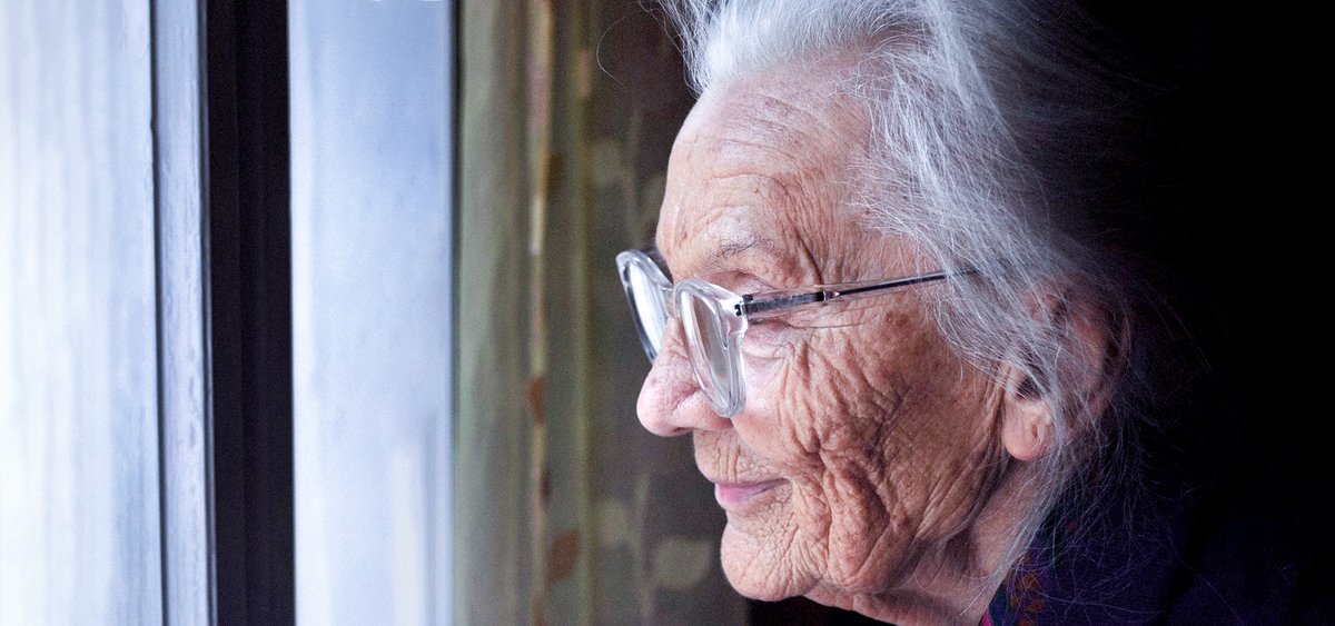 ADItech - Coordinador Sistema Navarro de I+D+i tweet media