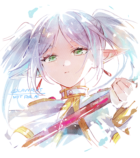 Lavys 📦 รอบไปรปิด 31 มี.ค. tweet media