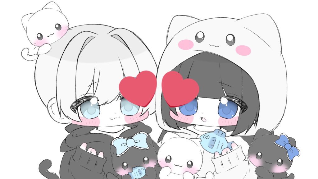 ゆの tweet media