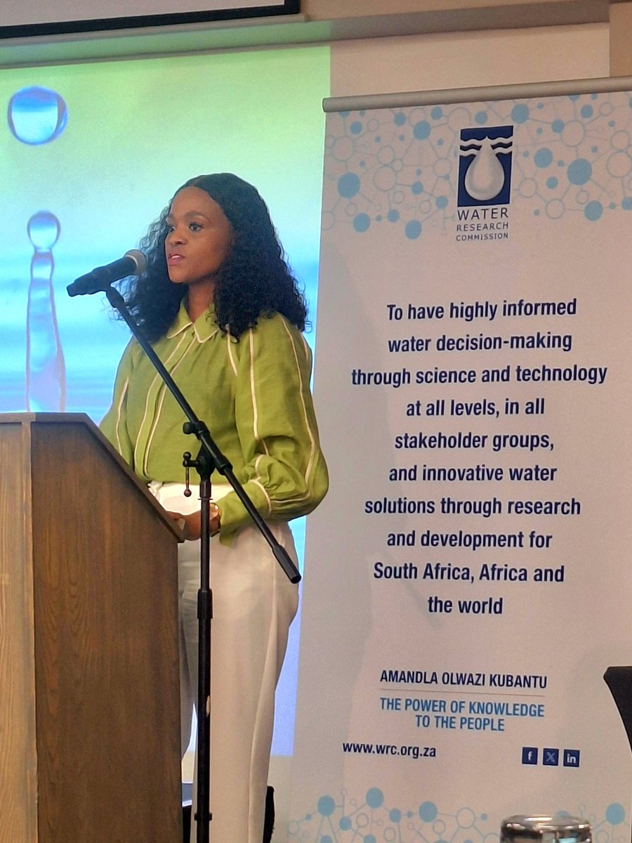 Mamohloding tweet media