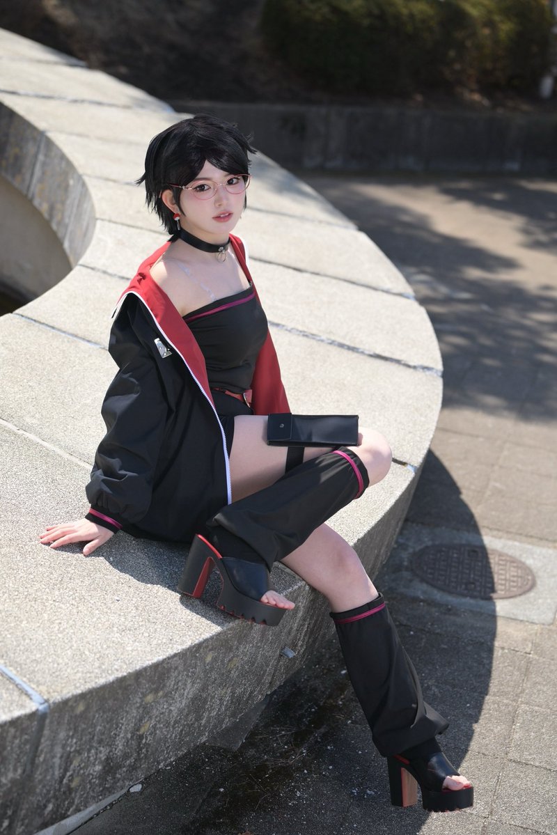 おやき tweet media