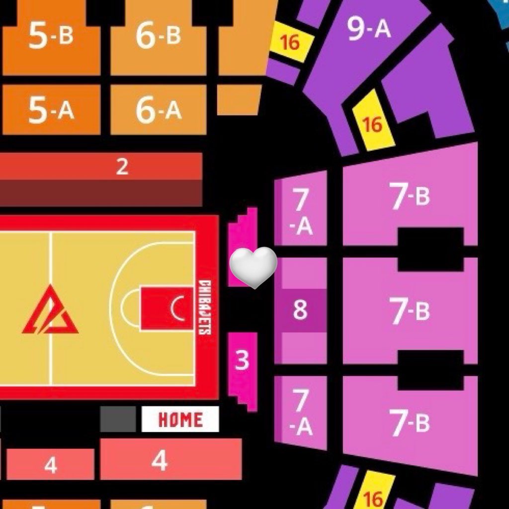 お粥⚡️ロウルを1位に😽⚡️ tweet media