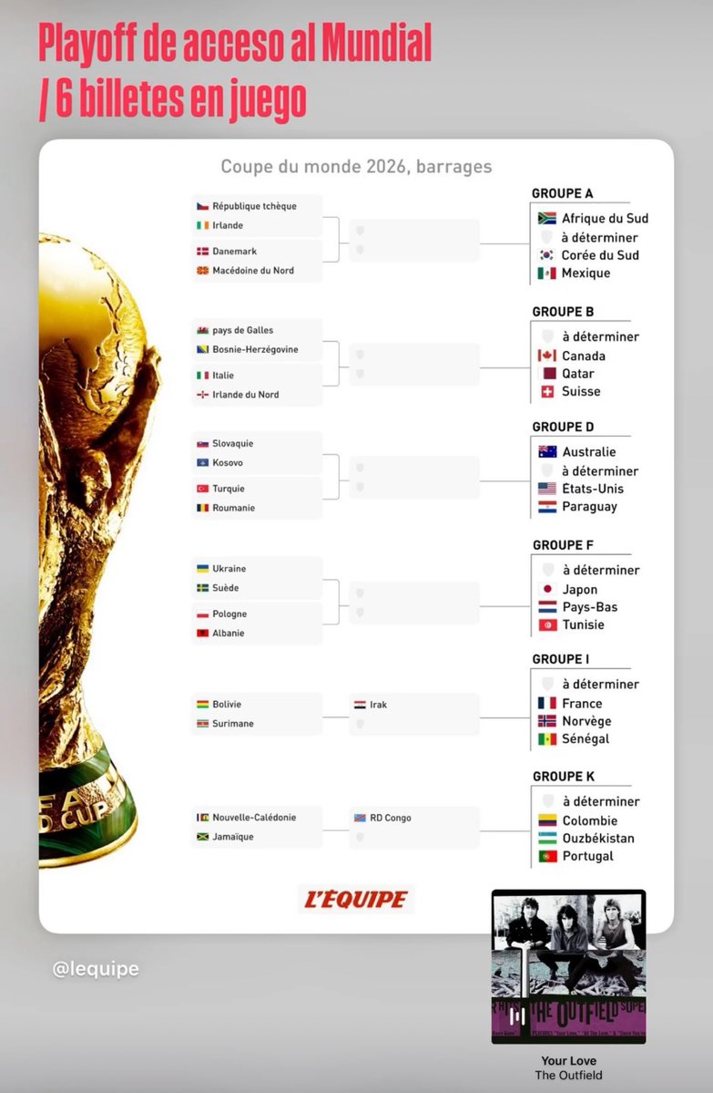 Sphera Sports tweet media