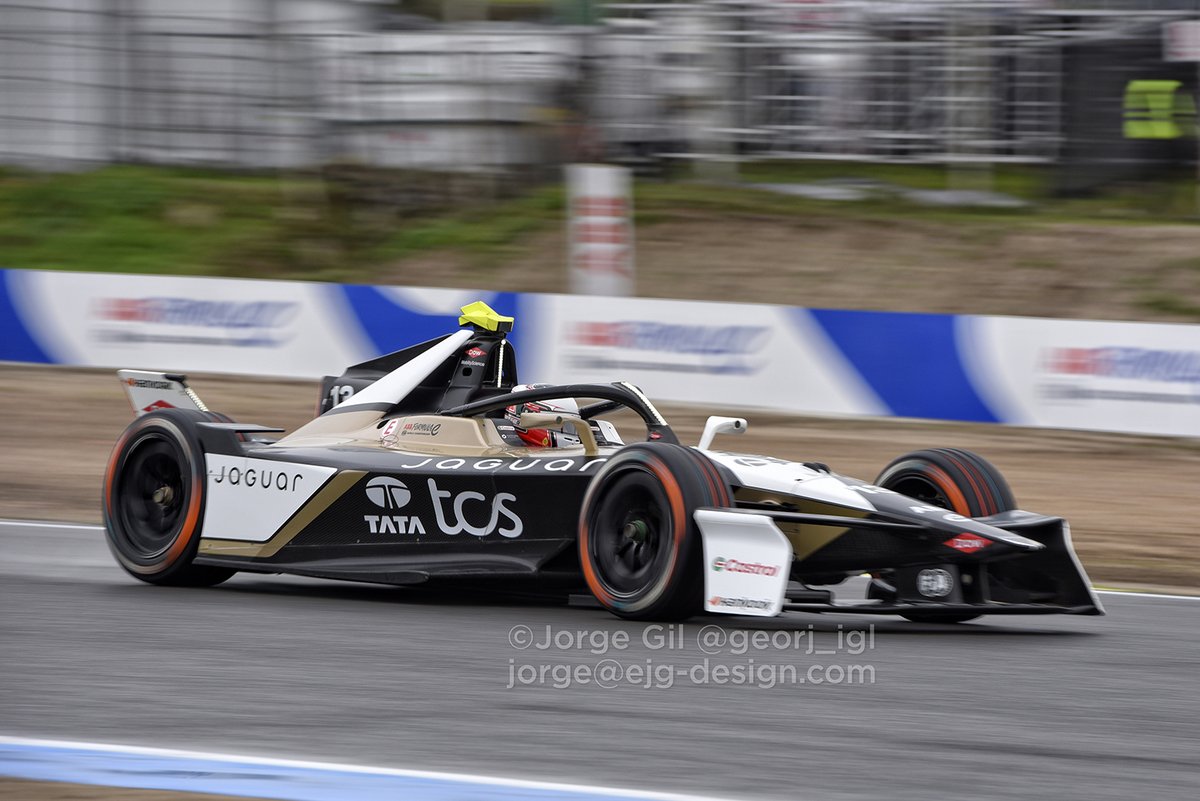 theracingcolors's tweet photo. Cómo he disfrutado haciendo fotos este fin de semana #cupraravalmadrideprix @georj_igl @the_colors_of_speed Qué gran organización @fiaformulae @fia.official Qué gran montaje @circuito_jarama #CupraRavalMadridEPrix #FormulaE #Motorsport #Racing https://t.co/af7qiTRE4A