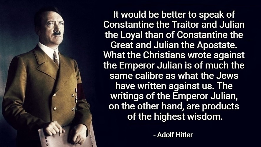 Euroicus tweet media