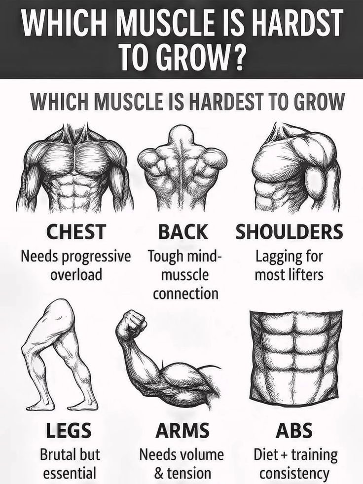 Man to Man tweet media