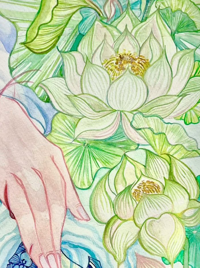 Divinye_ tweet media