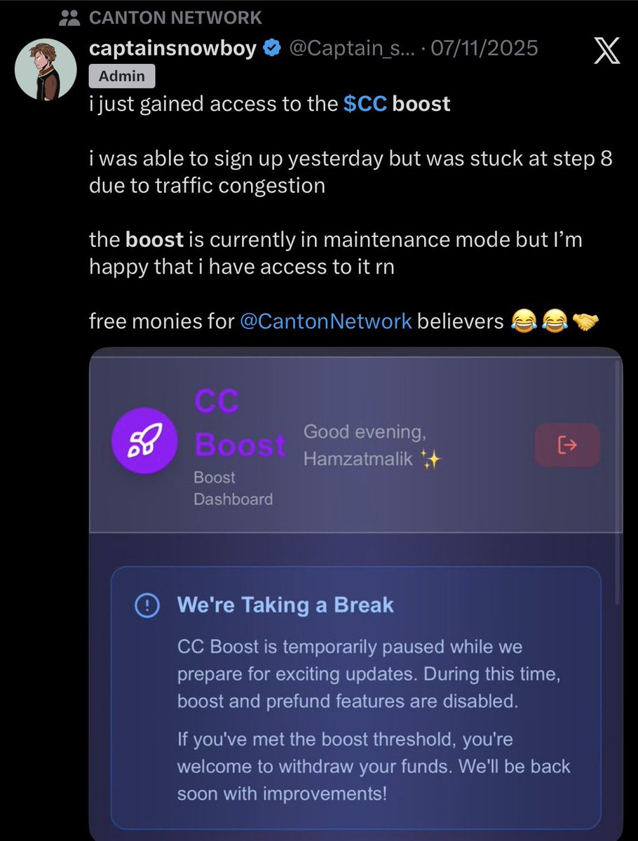 captainsnowboy tweet media