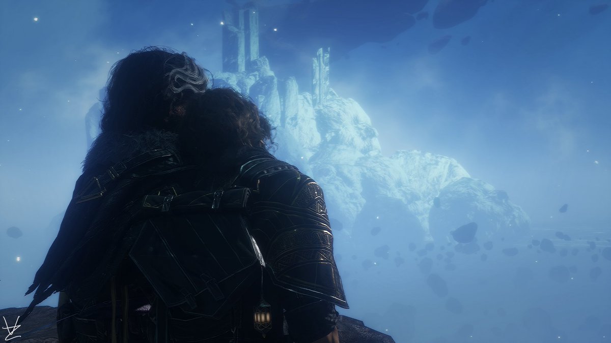 小倩🍫TEAM VERSTAVE tweet media