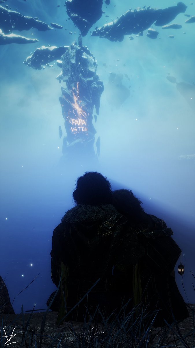 小倩🍫TEAM VERSTAVE tweet media