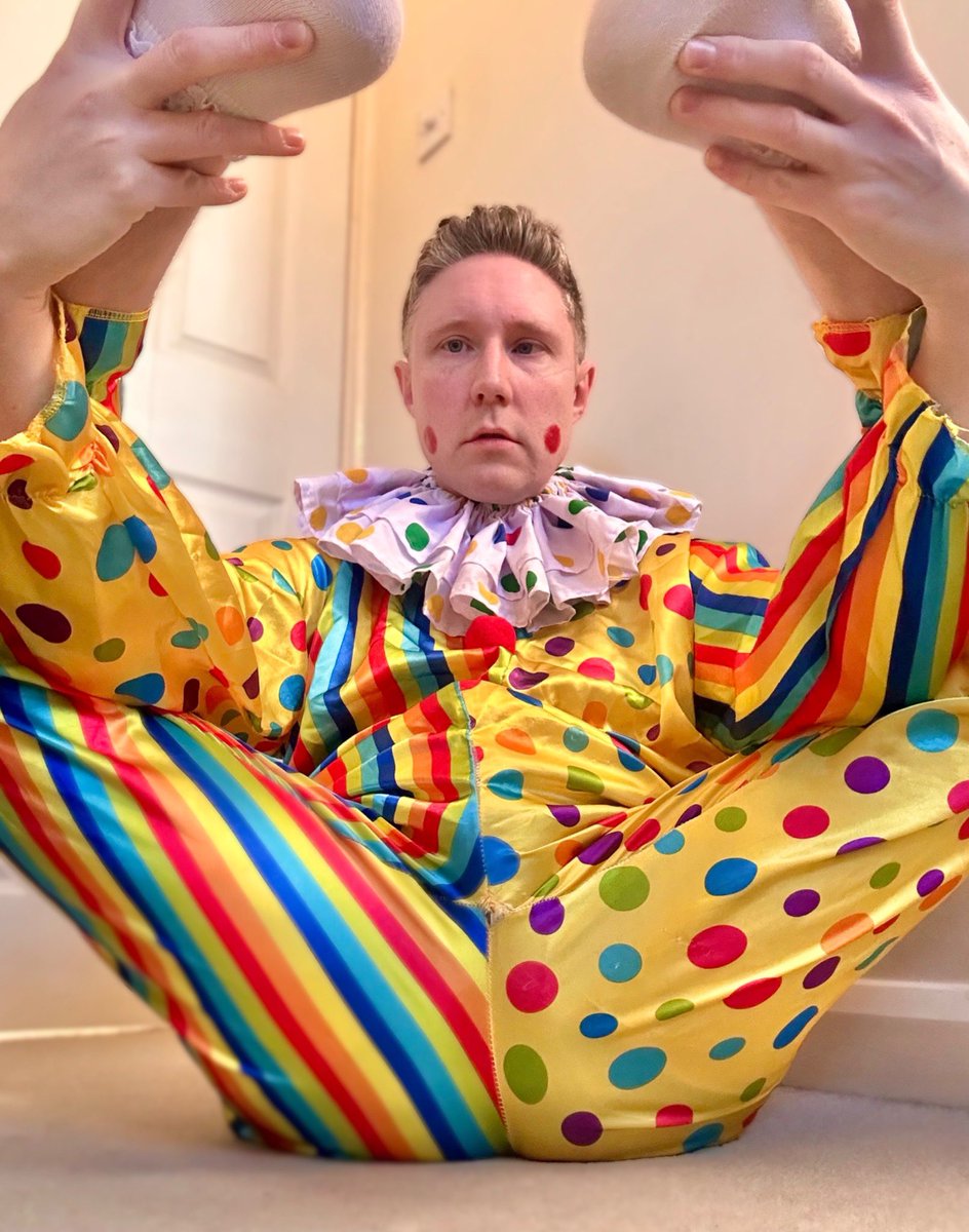 Mooshsub X tweet media