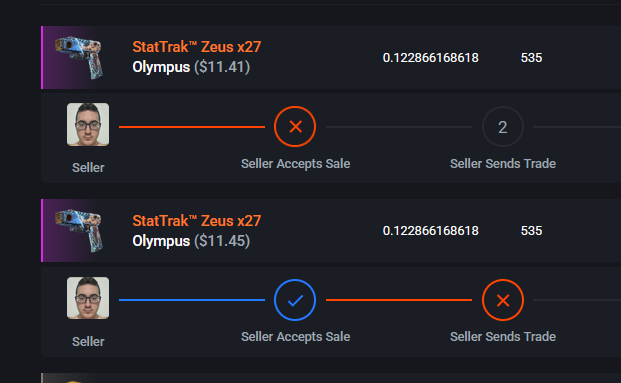 daddy örich tweet media