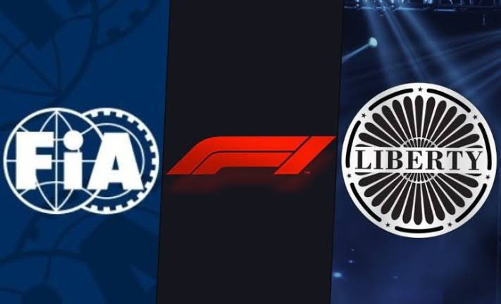 فيراري بالعربي tweet media