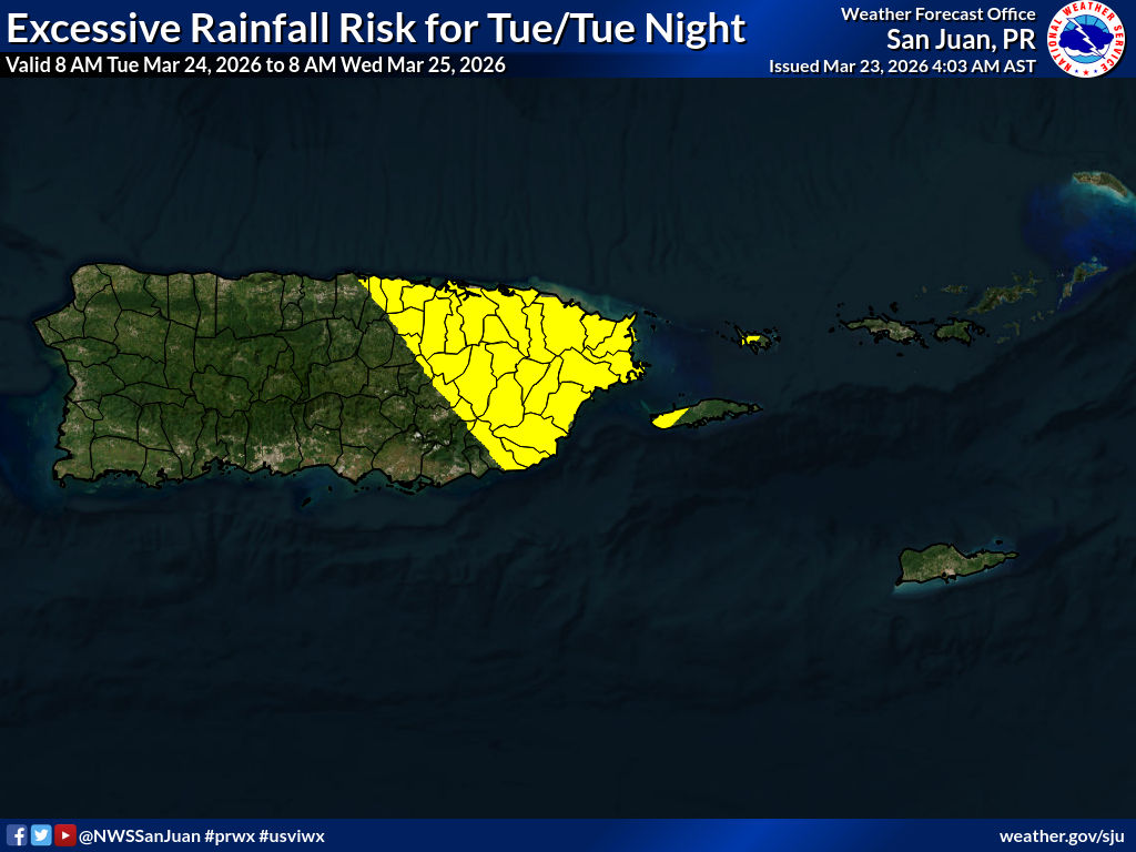 CycloforumsPR tweet media