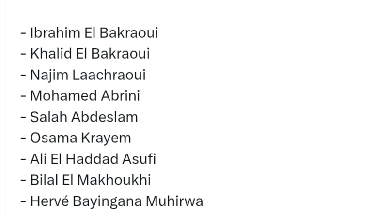 Lou Lewinsky 2 tweet media