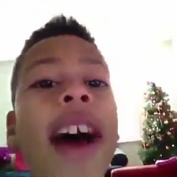 DOMEHEAD tweet media