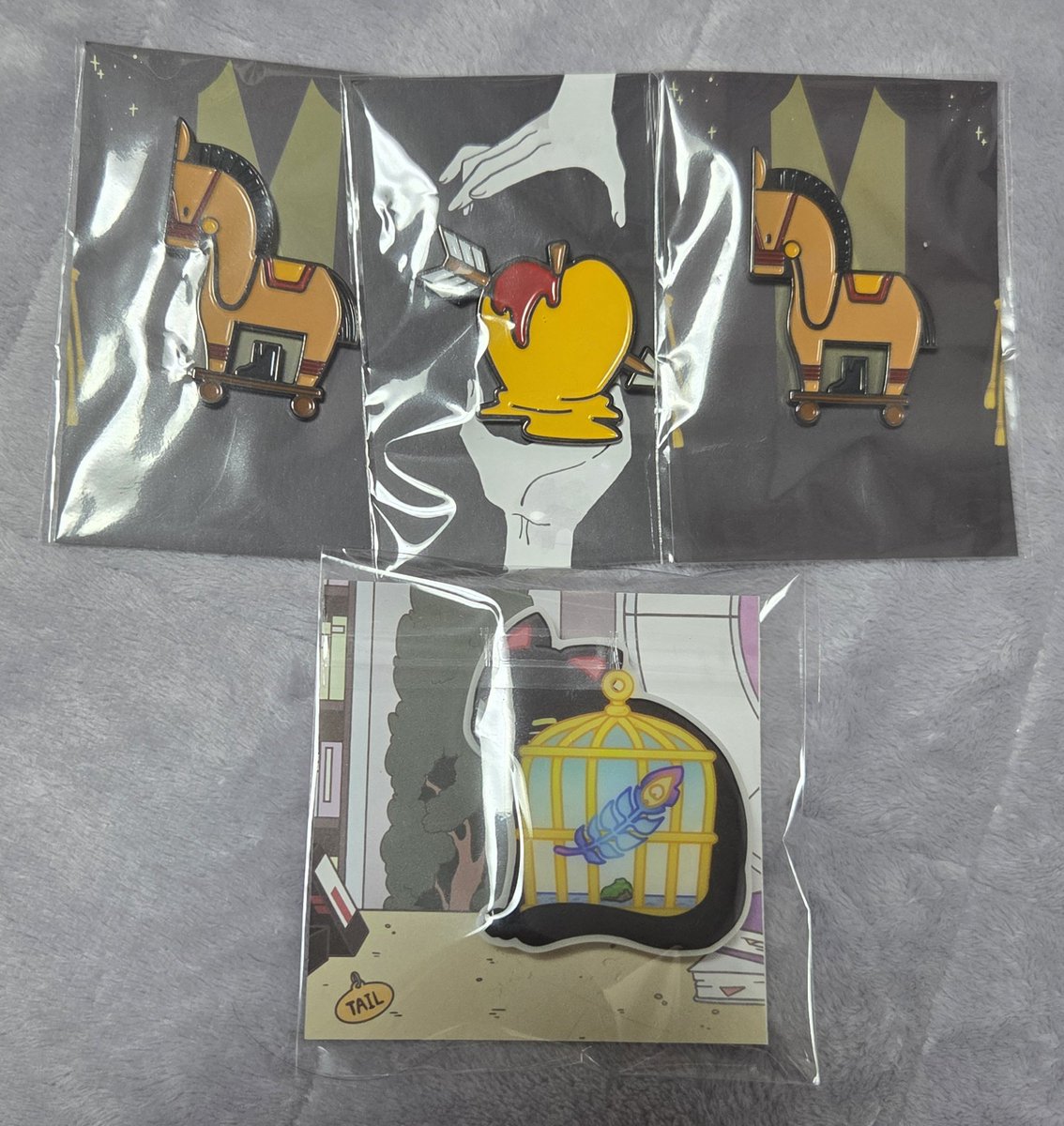 거래계 tweet media