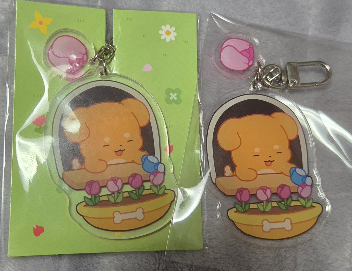 거래계 tweet media